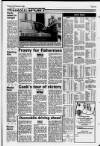 Folkestone, Hythe, Sandgate & Cheriton Herald Friday 21 February 1986 Page 62