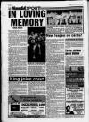 Folkestone, Hythe, Sandgate & Cheriton Herald Friday 21 February 1986 Page 63