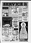 Folkestone, Hythe, Sandgate & Cheriton Herald Friday 21 February 1986 Page 66