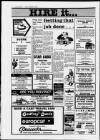 Folkestone, Hythe, Sandgate & Cheriton Herald Friday 21 February 1986 Page 69