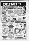 Folkestone, Hythe, Sandgate & Cheriton Herald Friday 21 February 1986 Page 70