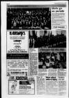Folkestone, Hythe, Sandgate & Cheriton Herald Friday 28 February 1986 Page 4