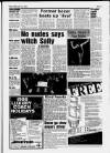 Folkestone, Hythe, Sandgate & Cheriton Herald Friday 28 February 1986 Page 5