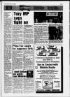 Folkestone, Hythe, Sandgate & Cheriton Herald Friday 28 February 1986 Page 7
