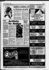 Folkestone, Hythe, Sandgate & Cheriton Herald Friday 28 February 1986 Page 15