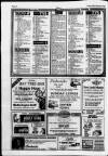 Folkestone, Hythe, Sandgate & Cheriton Herald Friday 28 February 1986 Page 16