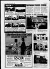 Folkestone, Hythe, Sandgate & Cheriton Herald Friday 28 February 1986 Page 26