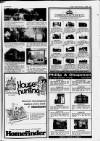 Folkestone, Hythe, Sandgate & Cheriton Herald Friday 28 February 1986 Page 30