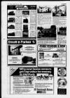 Folkestone, Hythe, Sandgate & Cheriton Herald Friday 28 February 1986 Page 33
