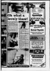 Folkestone, Hythe, Sandgate & Cheriton Herald Friday 28 February 1986 Page 38
