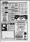 Folkestone, Hythe, Sandgate & Cheriton Herald Friday 28 February 1986 Page 50