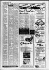 Folkestone, Hythe, Sandgate & Cheriton Herald Friday 28 February 1986 Page 52
