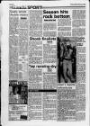 Folkestone, Hythe, Sandgate & Cheriton Herald Friday 28 February 1986 Page 53