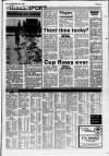 Folkestone, Hythe, Sandgate & Cheriton Herald Friday 28 February 1986 Page 54