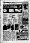 Folkestone, Hythe, Sandgate & Cheriton Herald Friday 28 February 1986 Page 55