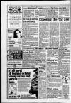 Folkestone, Hythe, Sandgate & Cheriton Herald Friday 07 March 1986 Page 2