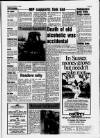 Folkestone, Hythe, Sandgate & Cheriton Herald Friday 07 March 1986 Page 3