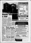 Folkestone, Hythe, Sandgate & Cheriton Herald Friday 07 March 1986 Page 5