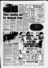 Folkestone, Hythe, Sandgate & Cheriton Herald Friday 07 March 1986 Page 9