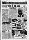 Folkestone, Hythe, Sandgate & Cheriton Herald Friday 07 March 1986 Page 15
