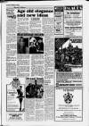 Folkestone, Hythe, Sandgate & Cheriton Herald Friday 07 March 1986 Page 17