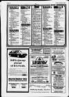 Folkestone, Hythe, Sandgate & Cheriton Herald Friday 07 March 1986 Page 18