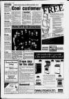 Folkestone, Hythe, Sandgate & Cheriton Herald Friday 07 March 1986 Page 19