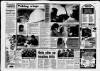 Folkestone, Hythe, Sandgate & Cheriton Herald Friday 07 March 1986 Page 22