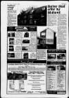Folkestone, Hythe, Sandgate & Cheriton Herald Friday 07 March 1986 Page 27