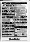 Folkestone, Hythe, Sandgate & Cheriton Herald Friday 07 March 1986 Page 28