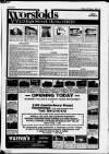 Folkestone, Hythe, Sandgate & Cheriton Herald Friday 07 March 1986 Page 30