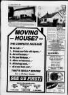 Folkestone, Hythe, Sandgate & Cheriton Herald Friday 07 March 1986 Page 32