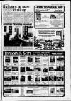 Folkestone, Hythe, Sandgate & Cheriton Herald Friday 07 March 1986 Page 33
