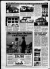 Folkestone, Hythe, Sandgate & Cheriton Herald Friday 07 March 1986 Page 38