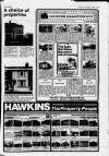 Folkestone, Hythe, Sandgate & Cheriton Herald Friday 07 March 1986 Page 39