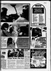 Folkestone, Hythe, Sandgate & Cheriton Herald Friday 07 March 1986 Page 41