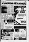 Folkestone, Hythe, Sandgate & Cheriton Herald Friday 07 March 1986 Page 43