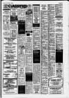 Folkestone, Hythe, Sandgate & Cheriton Herald Friday 07 March 1986 Page 45