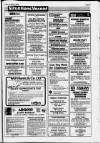 Folkestone, Hythe, Sandgate & Cheriton Herald Friday 07 March 1986 Page 47