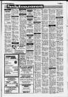Folkestone, Hythe, Sandgate & Cheriton Herald Friday 07 March 1986 Page 51