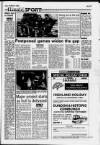 Folkestone, Hythe, Sandgate & Cheriton Herald Friday 07 March 1986 Page 57