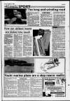 Folkestone, Hythe, Sandgate & Cheriton Herald Friday 07 March 1986 Page 59