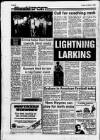 Folkestone, Hythe, Sandgate & Cheriton Herald Friday 07 March 1986 Page 60