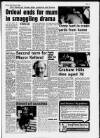 Folkestone, Hythe, Sandgate & Cheriton Herald Friday 14 March 1986 Page 3