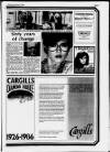 Folkestone, Hythe, Sandgate & Cheriton Herald Friday 14 March 1986 Page 11