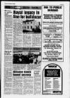 Folkestone, Hythe, Sandgate & Cheriton Herald Friday 14 March 1986 Page 15
