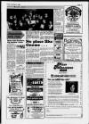 Folkestone, Hythe, Sandgate & Cheriton Herald Friday 14 March 1986 Page 17