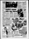 Folkestone, Hythe, Sandgate & Cheriton Herald Friday 14 March 1986 Page 19