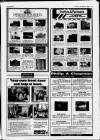 Folkestone, Hythe, Sandgate & Cheriton Herald Friday 14 March 1986 Page 27