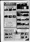 Folkestone, Hythe, Sandgate & Cheriton Herald Friday 14 March 1986 Page 29